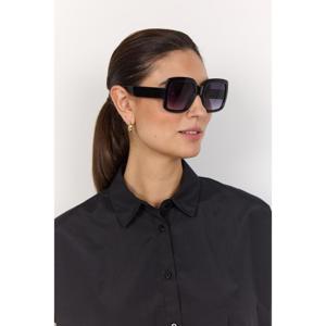 Soyaconcept Concept Penina Sunglasses Assorted